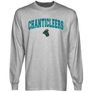 Coastal Carolina Chanticleers Tshirt  Coastal Carolina Chanticleers 