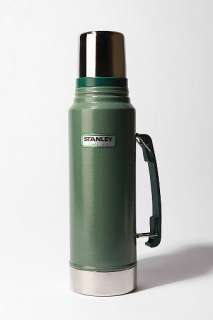 UrbanOutfitters  Classic Stanley Thermos