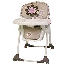 Baby Trend High Chair   Gabriella   Baby Trend   Babies R Us