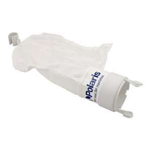  Polaris 280 Cleaner All Purpose Bag K 16 Sports 