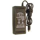 AC Power Supply Adapter for Dell 2100FP 2001FP LCD Monitor a1s