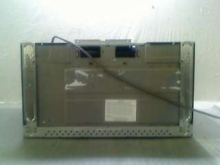 PVM1870SMSS PROFILE SERIES Microwave Oven TADD  