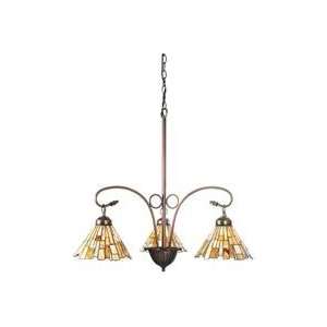   com $ 334 80  lighting direct $ 334 80 