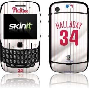  Philadelphia Phillies   Roy Halladay #34 skin for 