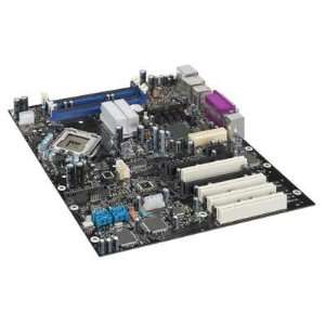  Btx 955X DDR2 667/533 Sdram Electronics