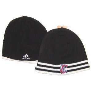  Los Angeles Clippers NBA Adidas Reversible Black & White 