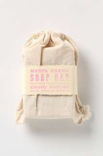Marfa Brand Soap Bar   Anthropologie