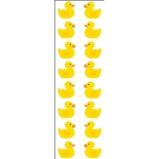   sticker packs rubber ducks 3 sheets buy new $ 5 07 5 new from $ 1