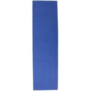 Dark Blue Grip Tape 