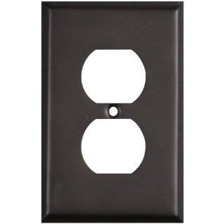   & Home Improvement Electrical Wall Plates Outlet Plates