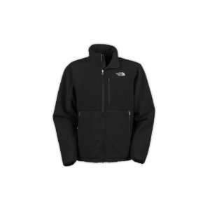  The North Face MENS DENALI WIND PRO JACKET Style # AFWX 