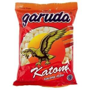 Garuda Coated Peanut  Grocery & Gourmet Food