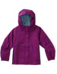  girls Raincoats   Clothing & Accessories