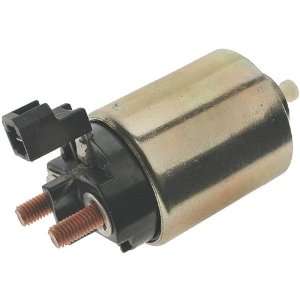 ACDelco C967 Professional Starter Solenoid Switch Assembly 