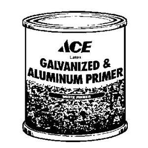  Ace Galvanized & Aluminum Primer