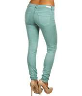 Blank NYC Spray On Colored Skinnies $54.99 ( 38% off MSRP $88.00)