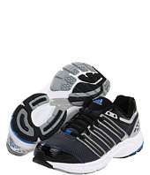 adidas Kids adiFast K (Toddler/Youth) $37.99 ( 16% off MSRP $45.00)