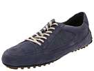 Cole Haan Air Grant Lace Ox   