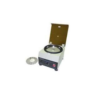  Hematocrit Centrifuge with Reader Toys & Games