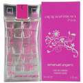 APPARITION PINK Perfume for Women by Emanuel Ungaro at FragranceNet 