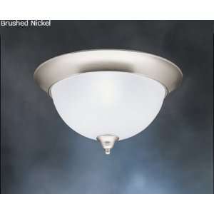  Flush Mount   Dover Collection   8065