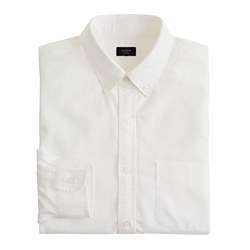 wash shirt in white $ 64 50 also in regular