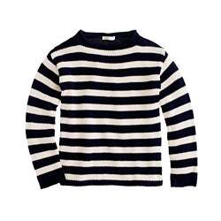 Boys Cotton Sweaters   Boys Cotton Cardigans, Rugby Sweaters & Boys 