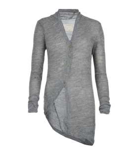 Raff Cardigan, Women, , AllSaints Spitalfields