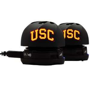  USC Trojans Portable Speakers