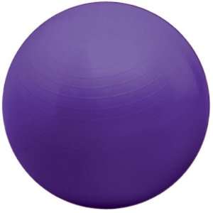   Body Ball 55cm 5 Feet 0 Inches   5 Feet 3 Inches (Burst Resistant