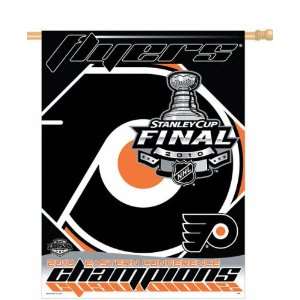  Philadelphia Flyers 2010 Eastern Conference Champions 