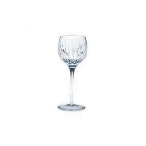  Crystal Soho Cordial Glass [Set of 4]