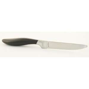  World Tableware Stand up Steak Knife   201 2801 Kitchen 