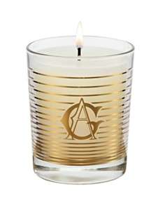 Annick Goutal Noel Candle