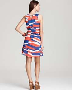 aqua tank dress shadow stripe orig $ 68 00 sale $ 47 60