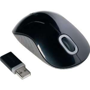  Targus Wireless Optical Mouse   Designed for Right & Left 