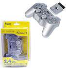 playstation 2 wireless controller  