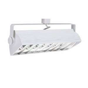  WAC Lighting Accessory Louvers for Compact Fluorescent 