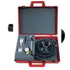 Lincoln Electric TIG Mate TIG Torch Starter Kit