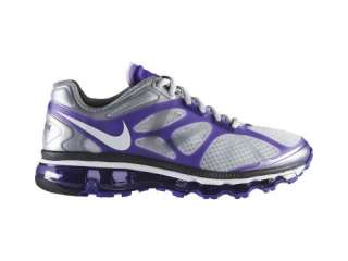  Nike Air Max 2012 Womens Running Shoe