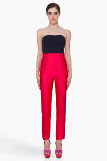  JUMPSUITS // MARC BY MARC JACOBS  