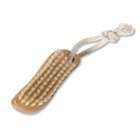 Soap Scrub Brush  