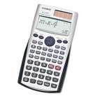Quality Casio Casio FX115ES   FX 115ES Advanced Scientific Calculator 