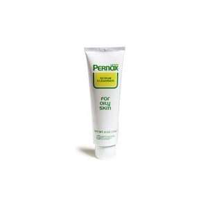  Pernox Tube Lemon Size 4 OZ Beauty