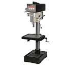 JET J 2223VS, 20 in 2 HP 3 Phase Variable Speed Drill Press 354223 NEW
