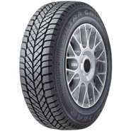 Goodyear ULTRA GRIP ICE Tire   P225/60R16 97Q B03 