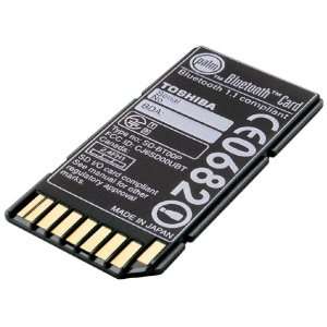  PalmOne Bluetooth SDIO Card, US Electronics