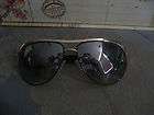 rocawear sunglasses  