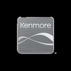   advantages of kenmore water heaters 3 6 9 12 year warranted models