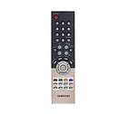 SAMSUNG LCD TV REMOTE CONTROL, BN59 00942A   AA59 00496A with 